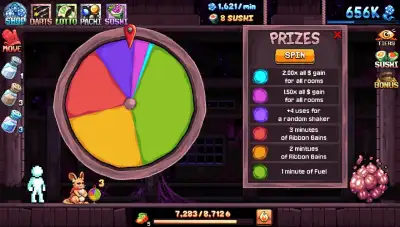 Screenshot 11