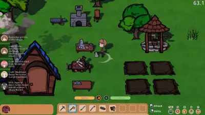Screenshot 10