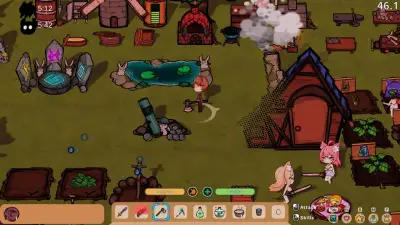 Screenshot 12