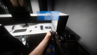 Screenshot 11