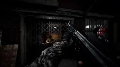 Screenshot 12