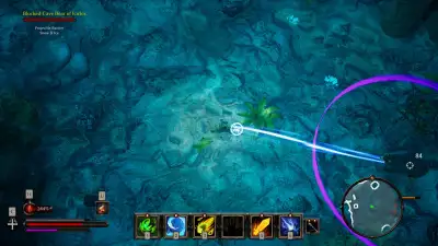 Screenshot 10
