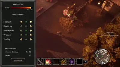 Screenshot 11