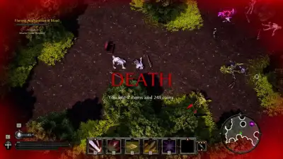 Screenshot 12
