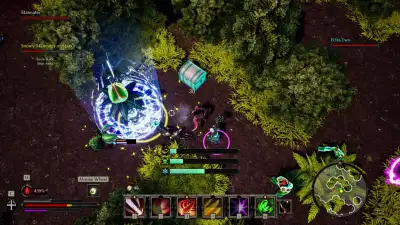 Screenshot 7