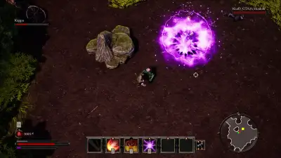 Screenshot 9