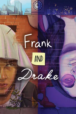 Frank and Drake