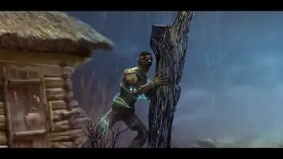 Screenshot 10