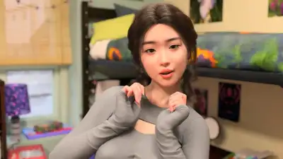 Screenshot 12