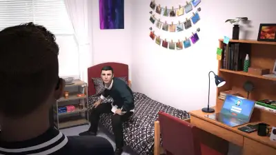 Screenshot 9