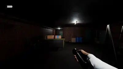 Screenshot 8