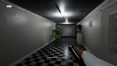Screenshot 9