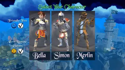 Screenshot 11
