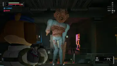 Screenshot 7