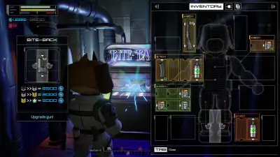Screenshot 8