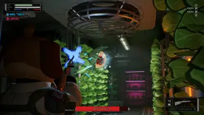 Screenshot 9