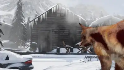 Screenshot 9