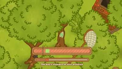 Screenshot 10
