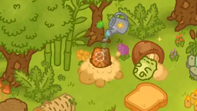 Screenshot 11