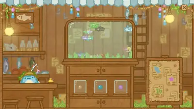 Screenshot 12