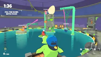 Screenshot 10