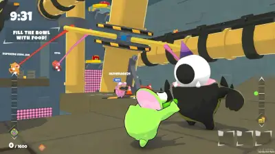 Screenshot 7