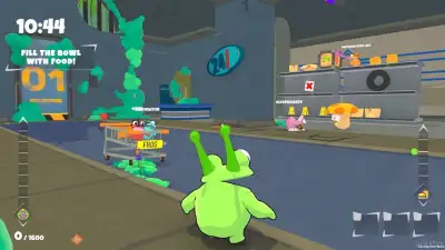 Screenshot 8