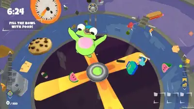 Screenshot 9