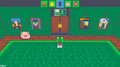 Screenshot 11