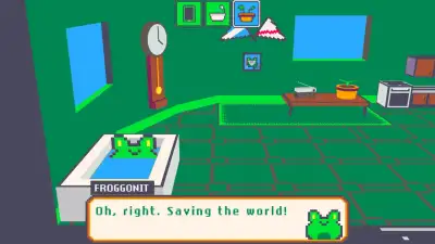 Screenshot 12