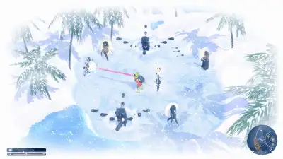 Screenshot 11
