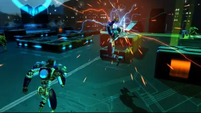Screenshot 10