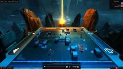 Screenshot 11