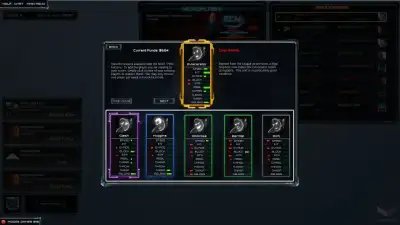 Screenshot 12