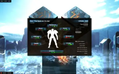 Screenshot 8
