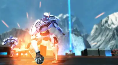 Screenshot 9