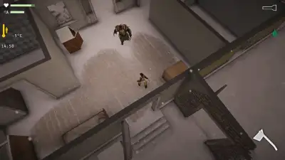 Screenshot 11