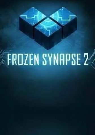 Frozen Synapse 2