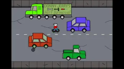 Screenshot 7