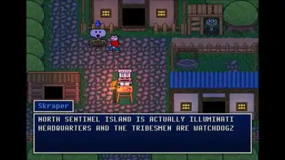 Screenshot 8