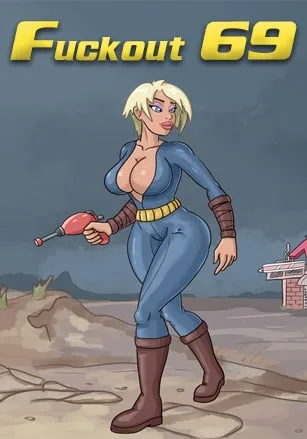 Fuckout 69