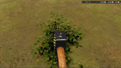 Screenshot 11