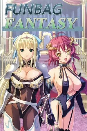 Funbag Fantasy