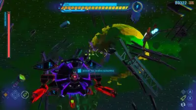 Screenshot 11