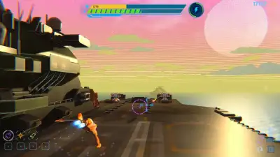 Screenshot 12
