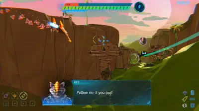 Screenshot 9