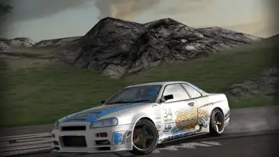 Screenshot 10