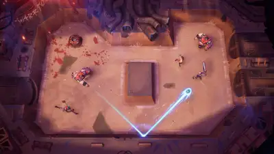 Screenshot 6