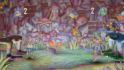 Screenshot 10