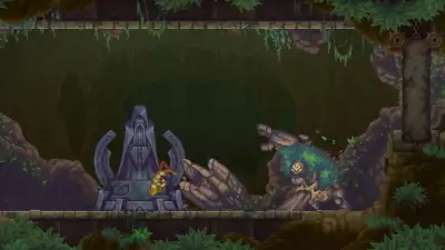 Screenshot 11
